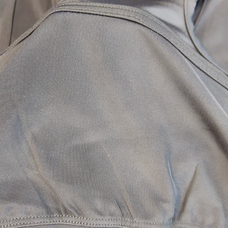 قیمت نیمتنه ورزشی