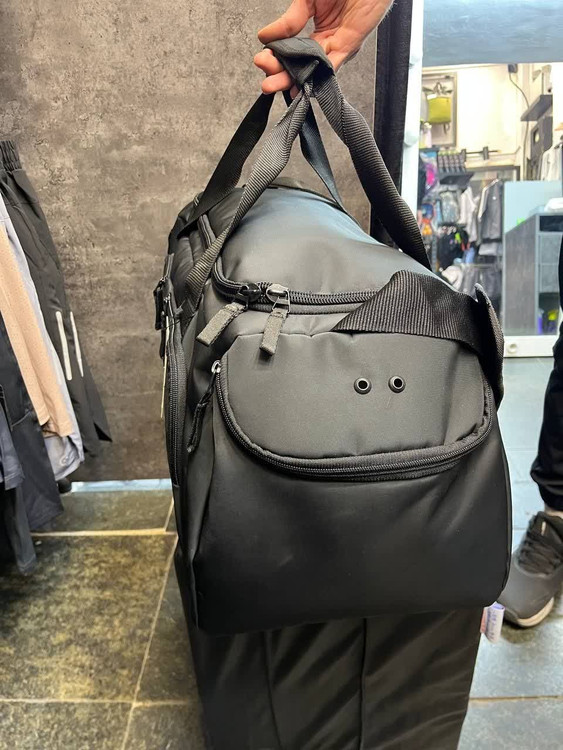 قیمت ساک تفکیک شده