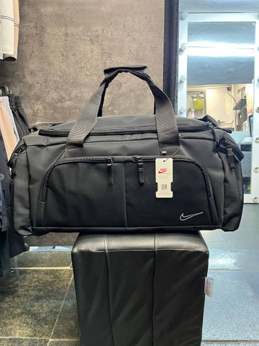 خرید انلاین ساک ورزشی