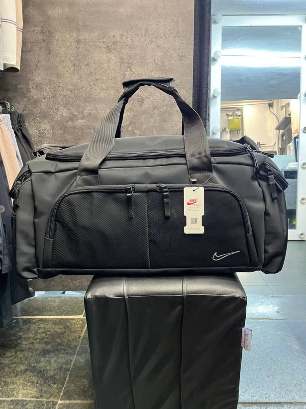 خرید انلاین ساک ورزشی