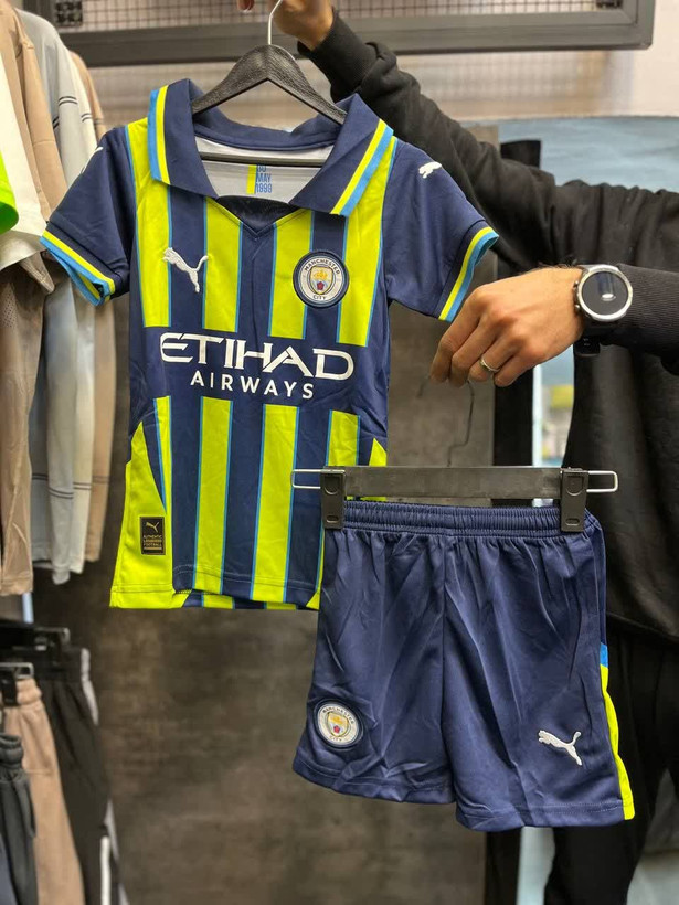 خرید انلاین لباس سیتی