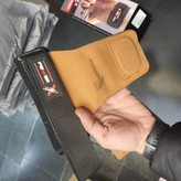 قیمت کف بند ورزشی