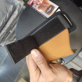 قیمت کف بند ورزشی