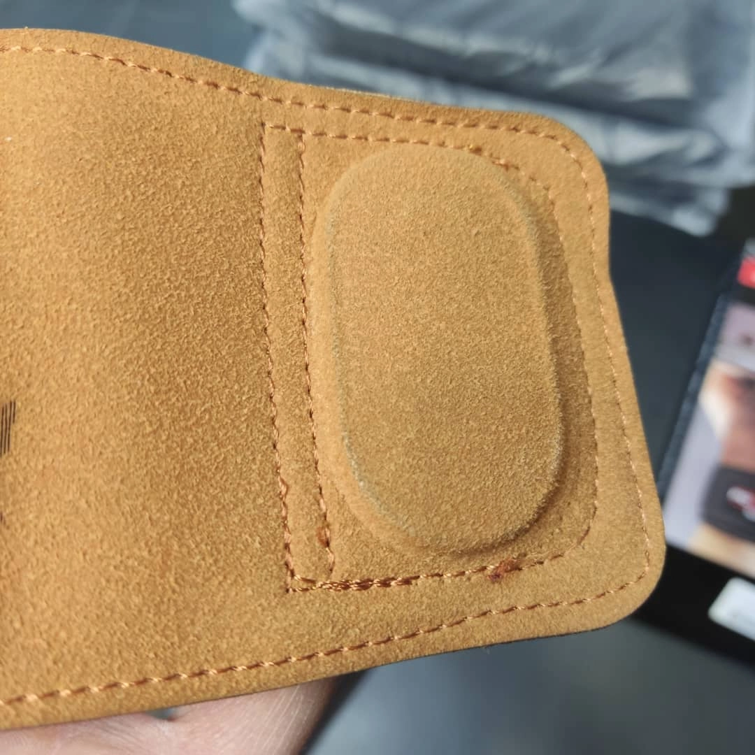 خرید اینترنتی کف بند ورزشی