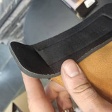 خرید انلاین کف بند ورزشی