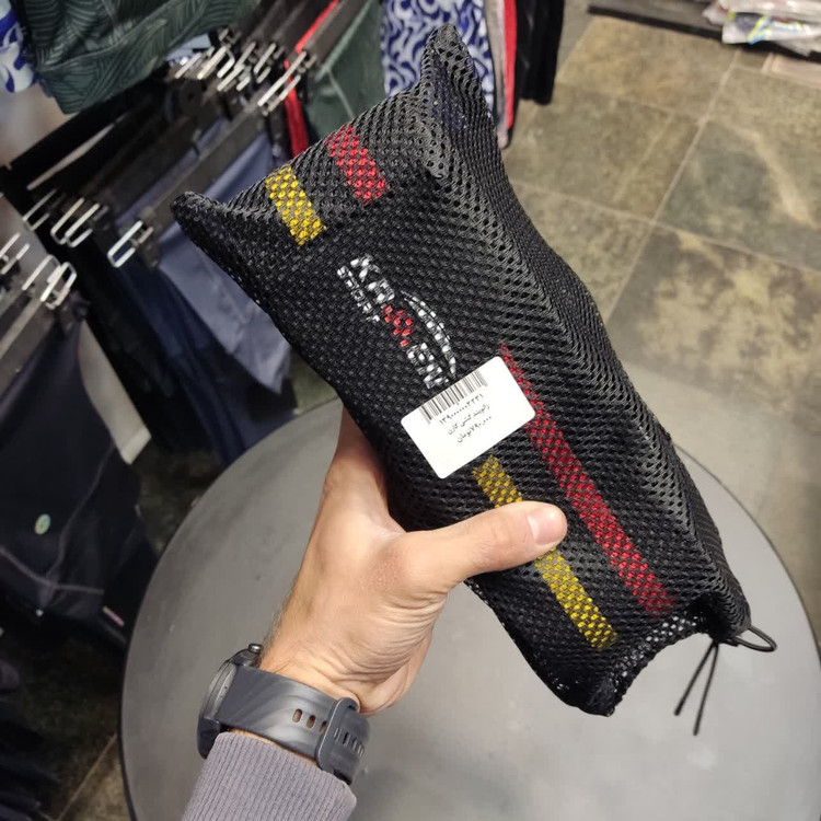 خرید اینترنتی زانوبند اسکات