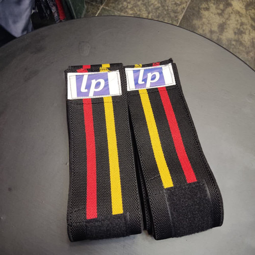 خرید انلاین زانوبند اسکات