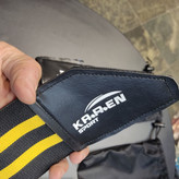 خرید اینترنتی مچ بند بدنسازی