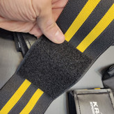 قیمت مچبند بدنسازی