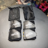 خرید انلاین مچ بند بدنسازی