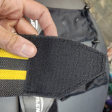 قیمت مچ بند باشگاهی