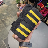 قیمت مچ بند بدنسازی