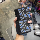 خرید انلاین مچبند بدنسازی