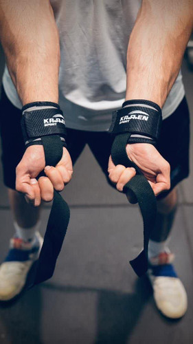 خرید انلاین بند لیفت مچبند دار