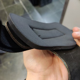 قیمت کف بند باشگاهی