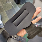 خرید انلاین کف بند بدنسازی