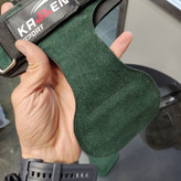 قیمت کف بند ورزشی