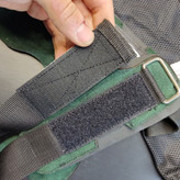 خرید کف بند بدنسازی