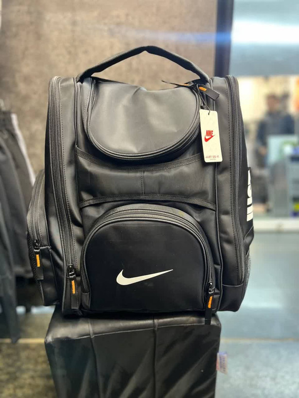 خرید کوله پشتی