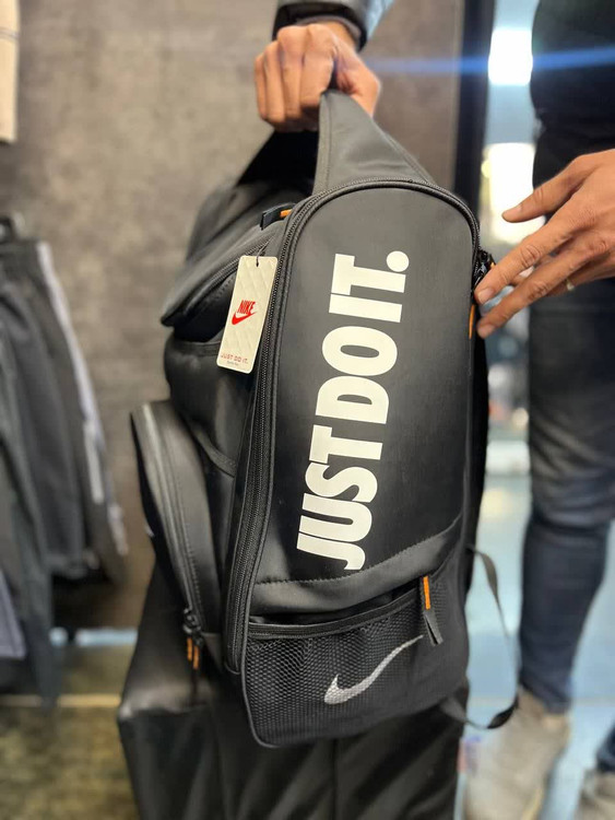 قیمت کوله پشتی