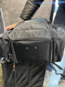 قیمت کوله پشتی