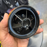 خرید انلاین شیکر فلزی