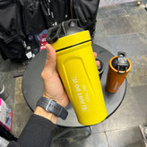 خرید اینترنتی شیکر فلزی