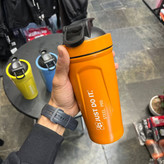 خرید انلاین شیکر فلزی