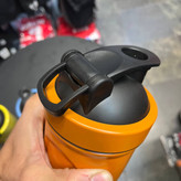 قیمت شیکر فلزی