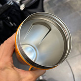 خرید انلاین شیکر فلزی