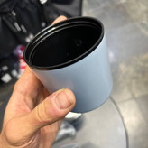 خرید انلاین شیکر فلزی