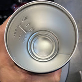 قیمت شیکر فلزی ورزشی