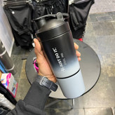 خرید انلاین شیکر فلزی