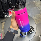 خرید انلاین شیکر فلزی