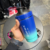 قیمت شیکر فلزی