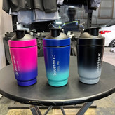 خرید انلاین شیکر