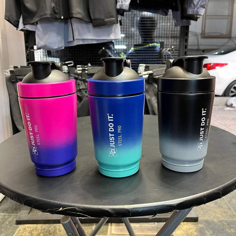 خرید انلاین شیکر