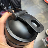 خرید شیکر ورزشی