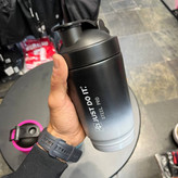 خرید شیکر دوتیکه