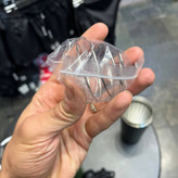 قیمت شیکر ورزشی