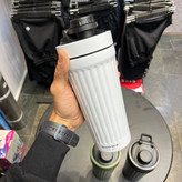 قیمت شیکر فلزی