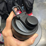 قیمت شیکر نایک