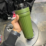 خرید انلاین شیکر نایک