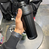 خرید شیکر نایک