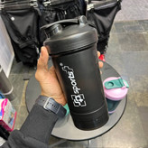 قیمت شیکر ورزشی