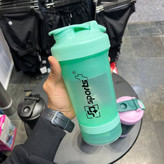 خرید شیکر ورزشی