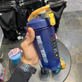 خرید اینترنتی شیکر