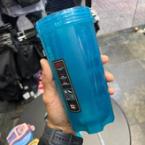 قیمت شیکر نی دار