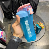 خرید انلاین شیکر نی دار