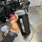 خرید انلاین شیکر نی دار